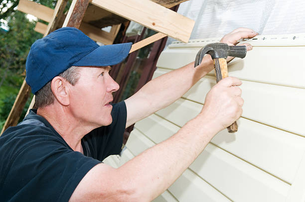 Best Furniture Removal  in Oxford, AL